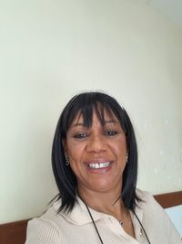 Foto da avaliação de Devanilda d.