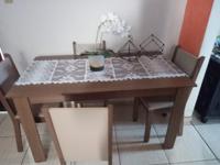 Foto enviada por Jucelia Conceição dos Santos Santos