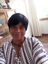 Foto da avaliação de Irene S.