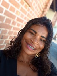 Foto da avaliação de Daniela O.