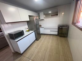 Foto enviada por Francineide R.