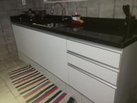 Foto enviada por Beatriz Nobrega Leite
