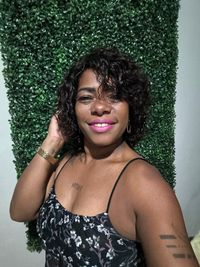 Foto da avaliação de Iamara O.