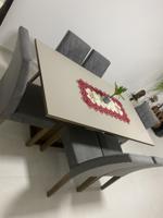 Foto enviada por Everlin Köche