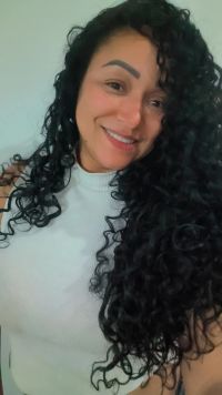 Foto da avaliação de Eliane M.