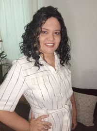 Foto da avaliação de Andiara R.