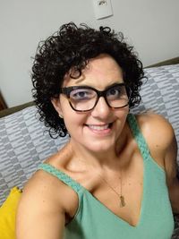 Foto da avaliação de Ludineia Z.
