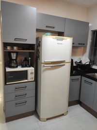 Foto enviada por Kamila