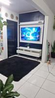 Foto enviada por Cátia  Santos