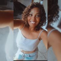 Foto da avaliação de Adriana M.