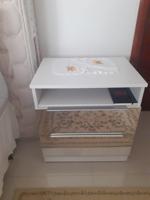 Foto enviada por Simara Barbosa
