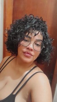 Foto da avaliação de Samara D.