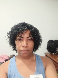 Foto da avaliação de Luciene S.