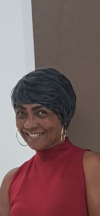 Foto da avaliação de Adehilda S.