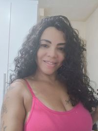 Foto da avaliação de Solange C.