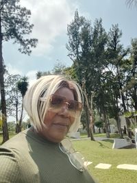 Foto da avaliação de Sandra A.