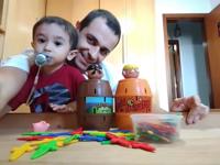 Foto enviada por Rodolfo Midea