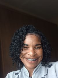 Foto da avaliação de Daniela O.