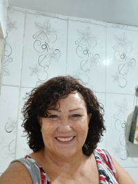 Foto da avaliação de MARLI A