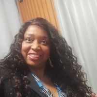 Foto da avaliação de Cristina O.
