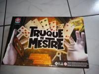 Foto enviada por Alguém ;)