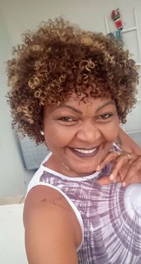 Foto da avaliação de Valeria R.