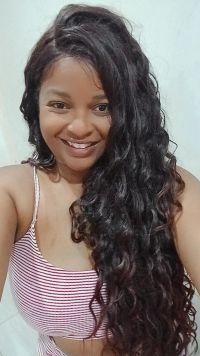 Foto da avaliação de Daniela G.