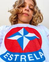 Foto enviada por Luciana Zaroni