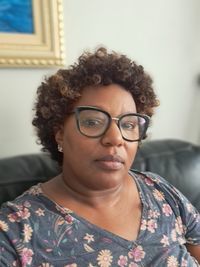 Foto da avaliação de Alessandra D.
