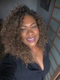 Foto da avaliação de RENATA P
