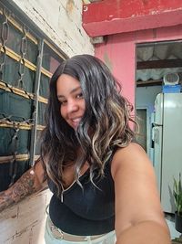 Foto da avaliação de Edicleide M.