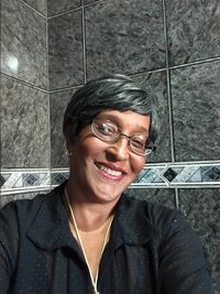 Foto da avaliação de DENISE G