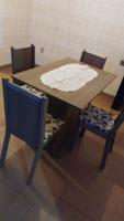 Foto enviada por Roberta  Ferreira de Moura