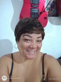 Foto da avaliação de Carla S.