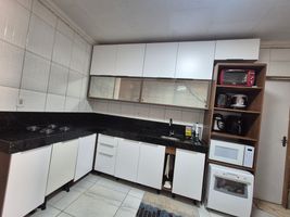 Foto enviada por Neilda Costa