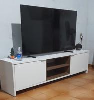 Foto enviada por Guaraciara Ribeiro