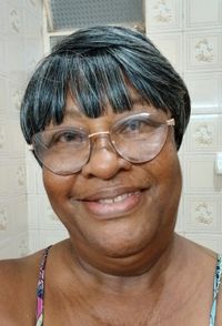 Foto da avaliação de REGINA C.