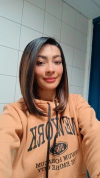 Foto da avaliação de RENATA P