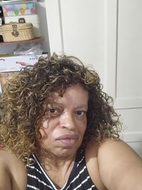 Foto da avaliação de Celina G.