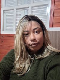 Foto da avaliação de Jussara A.