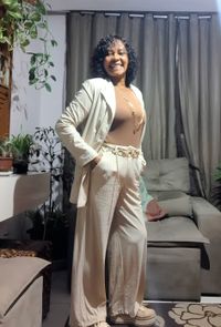 Foto da avaliação de MARCIA A