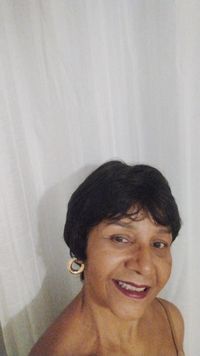 Foto da avaliação de ANNA P.