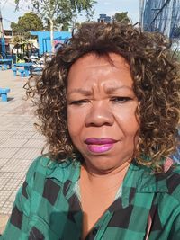 Foto da avaliação de Edna A.