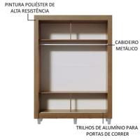Foto enviada por WELLINGTON VIEIRA