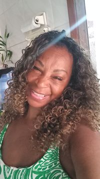 Foto da avaliação de Sonia A.