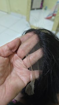Foto da avaliação de ERISBERTO M.