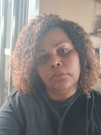 Foto da avaliação de Cristiane G.