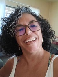 Foto da avaliação de Edna M.