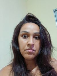 Foto da avaliação de EVELIN E.