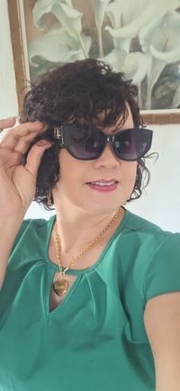 Foto da avaliação de Janeilandia A.